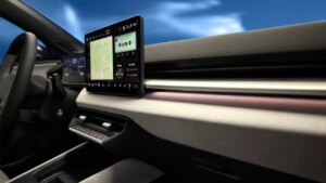 فولكس فاجن ID. Polo: السعر والتوفر