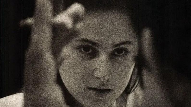 وثائقي نتفليكس عن جوديت بولجار