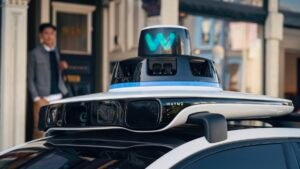 وايمو-نيويورك-توقف-ذاتي