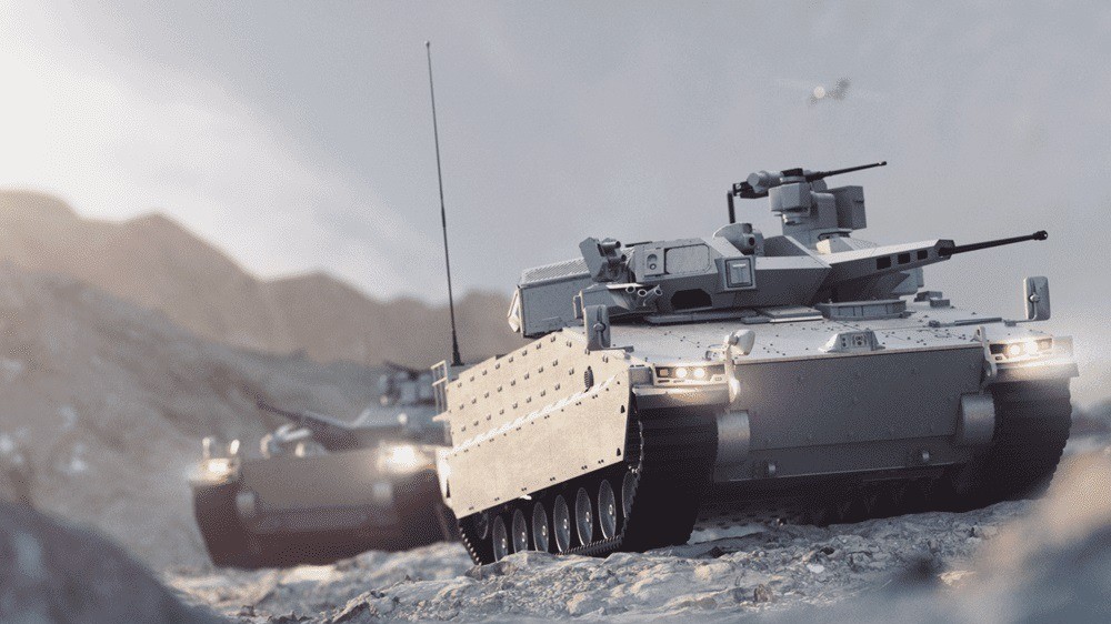 نرويج-هانوا-2ب