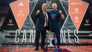 laporta-mbappe-flick