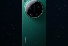 شاومي-17-ألترا-ينافس-الفاخرة