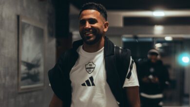 الأهلي-الهلال-روشن