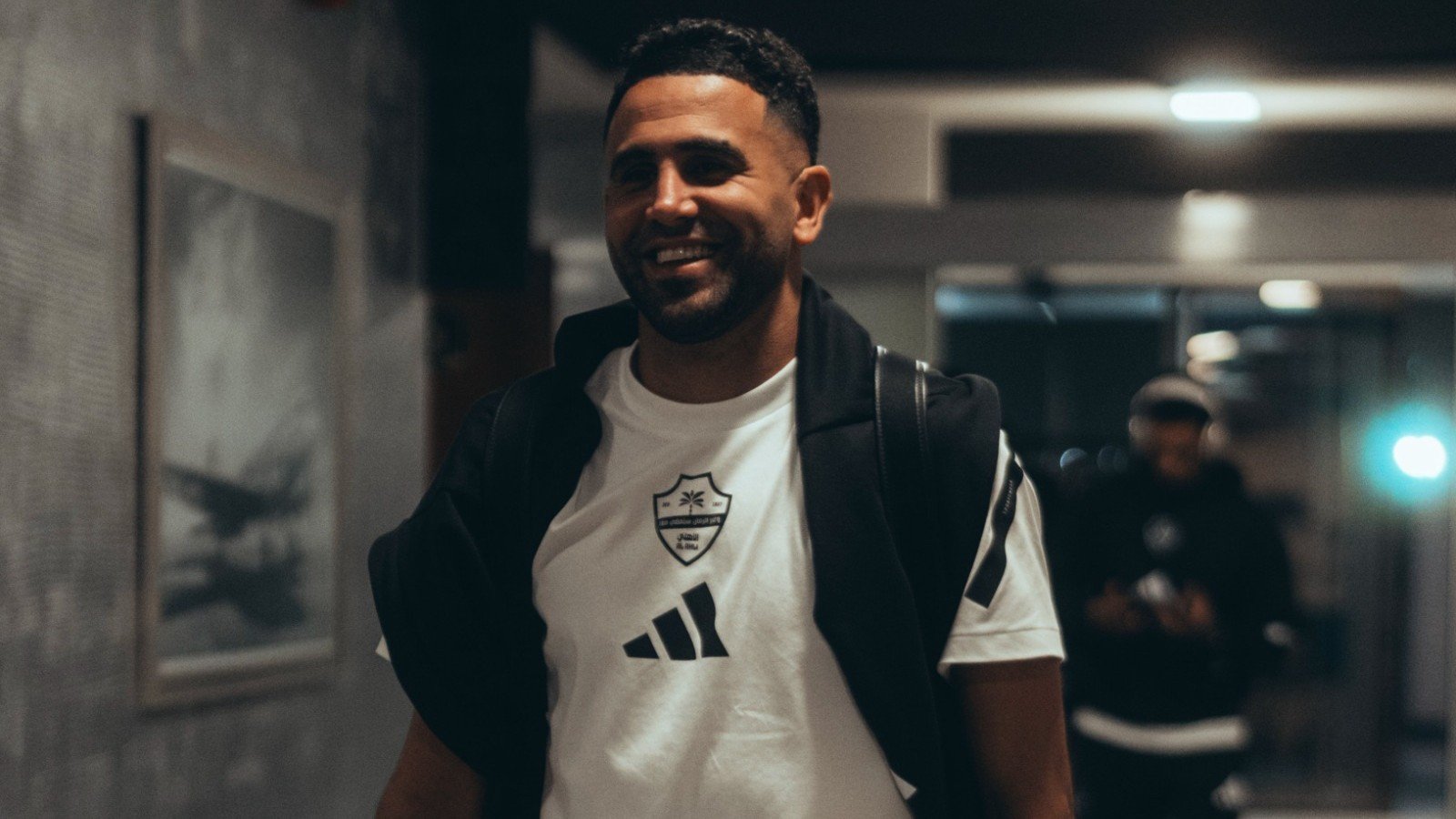 الأهلي-الهلال-روشن