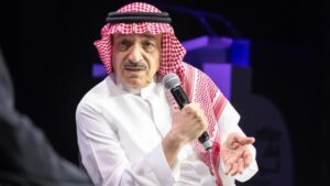 مالمو يكرم عبد الله المحيسن