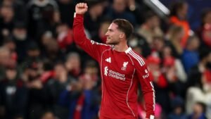 real-madrid-macallister