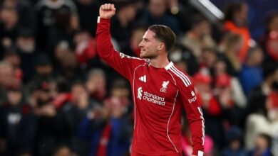 real-madrid-macallister