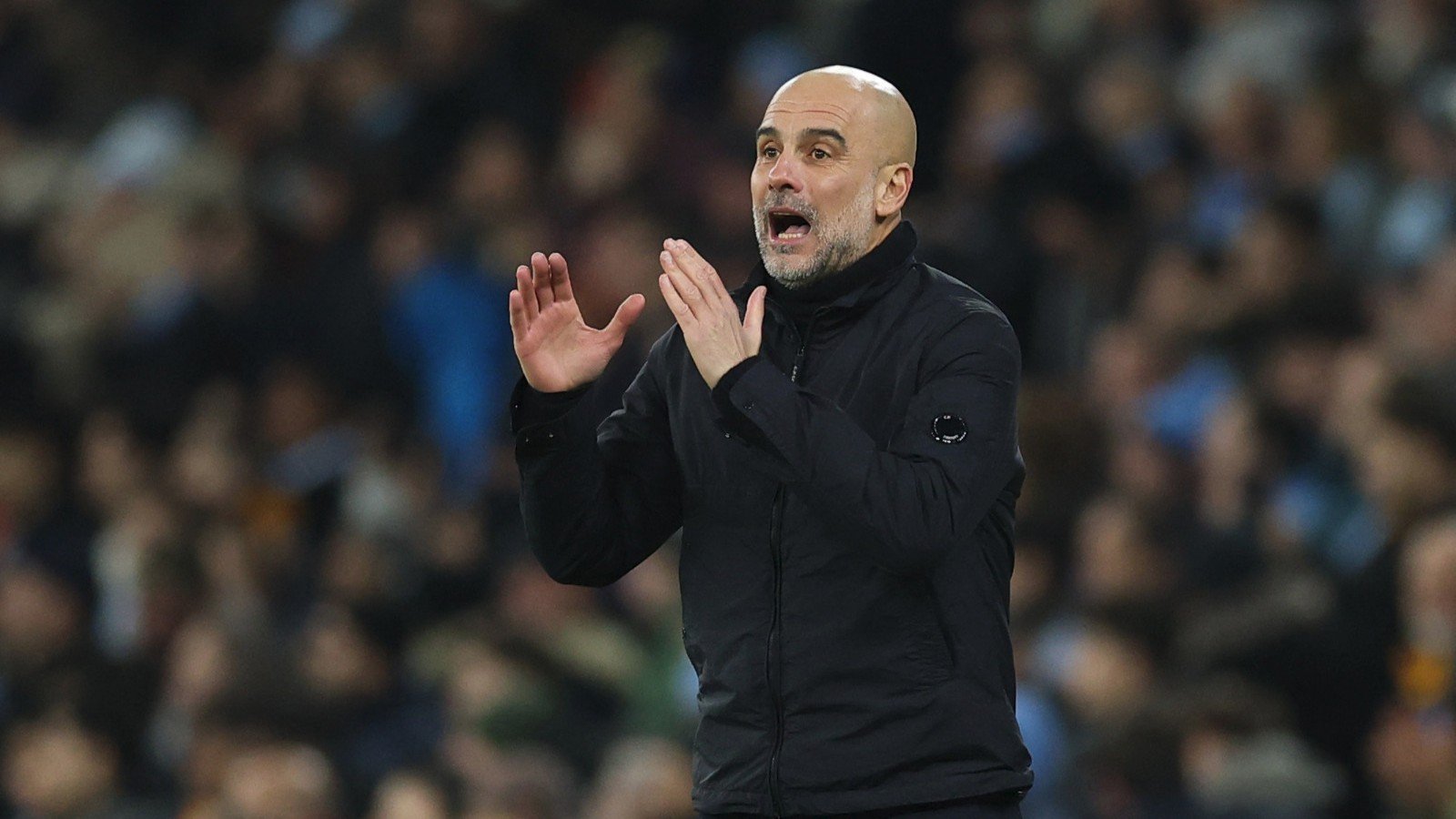 مانشستر-سيتي-بدائل-غوارديولا