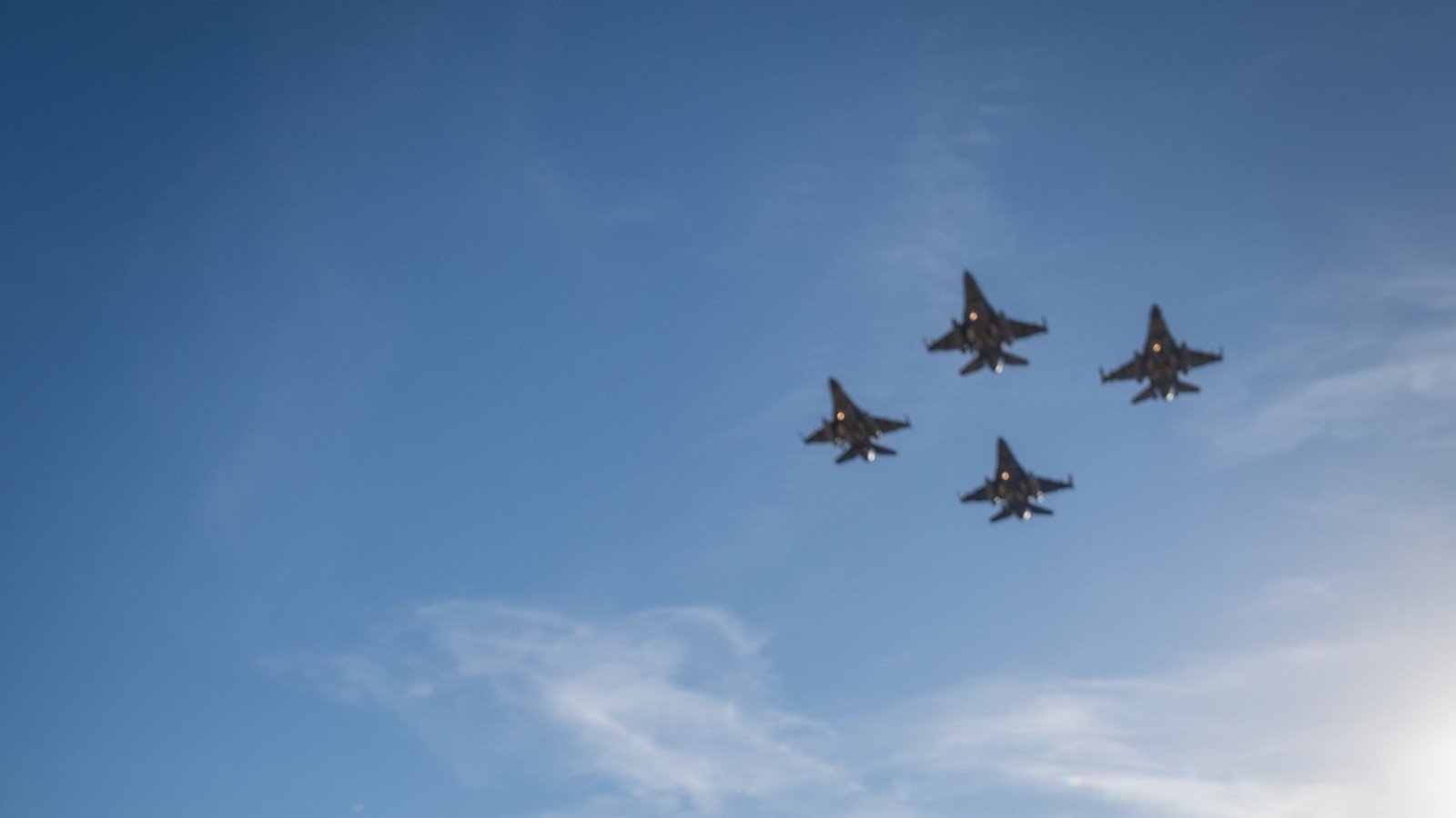 US-Jordan-Defense-Deal