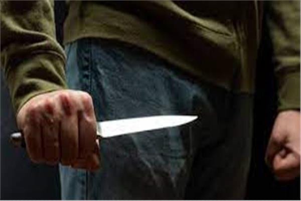 جريمة-المنوفية-حفيد-يقتل-جدته