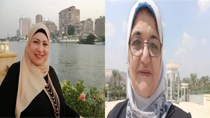 غرامة رئيس اتحاد الكتاب