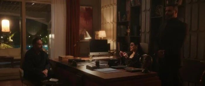 وننسى-اللي-كان-مؤامرة-قتل-ياسمين-عبد-العزيز