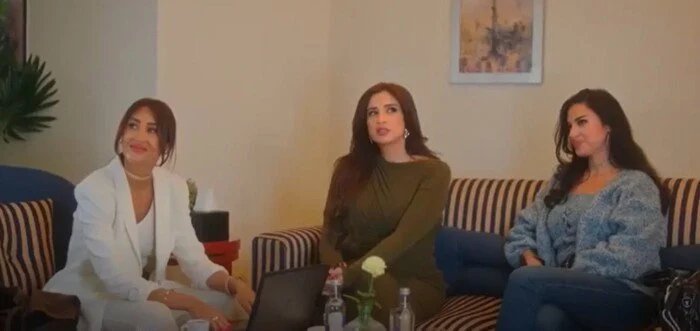 اغتيال-وننسى-اللي-كان-ياسمين-عبد-العزيز