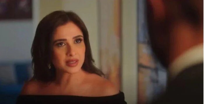 وننسى-اللي-كان-الحلقة-22-مواعيد-عرض