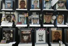 توتر-أمريكي-كردي-إيراني