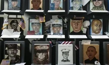 توتر-أمريكي-كردي-إيراني