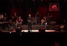 ساقية-الصاوي-حفلات-ابريل-مارس