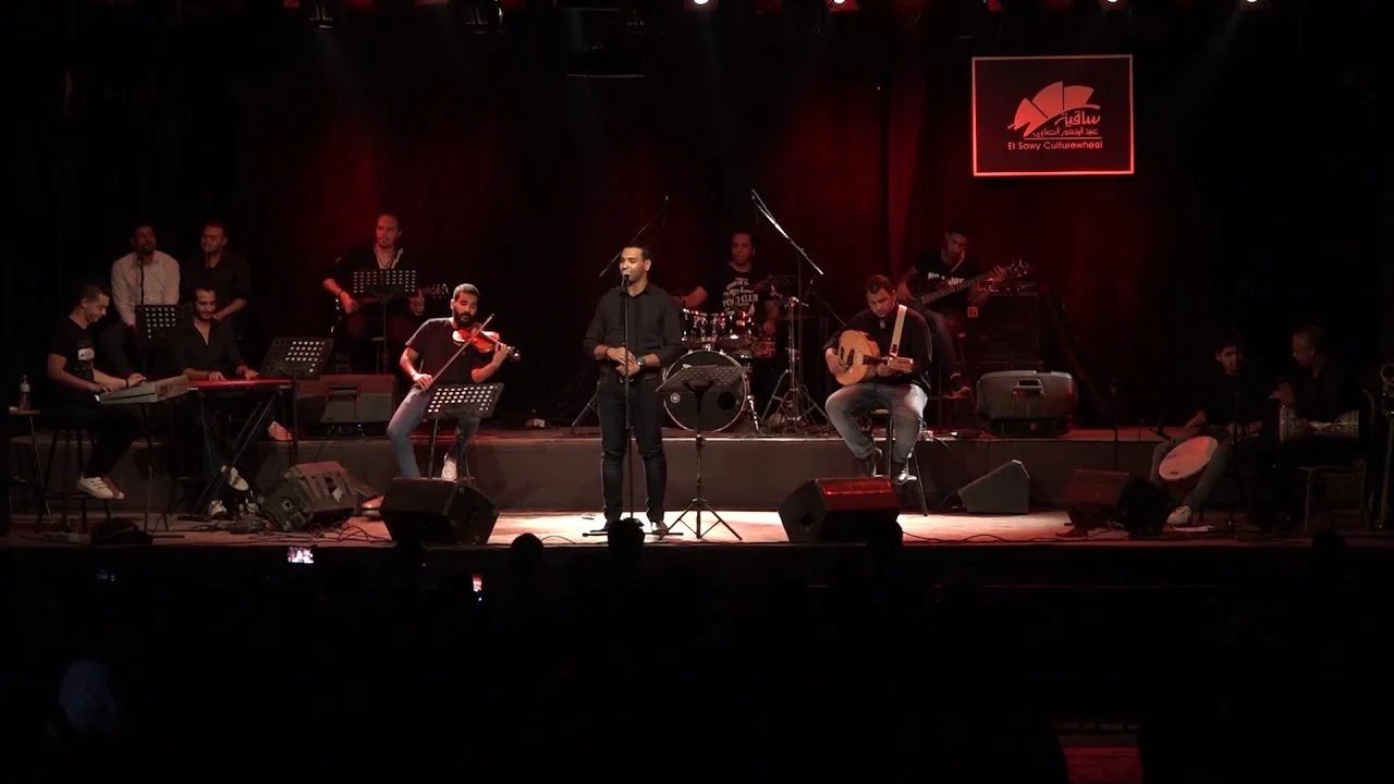 ساقية-الصاوي-حفلات-ابريل-مارس