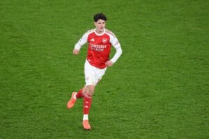 أرسنال-برايتون-الدوري