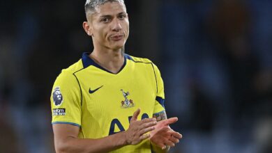 توتنهام-كريستال-بالاس-أزمة-تشكيلة