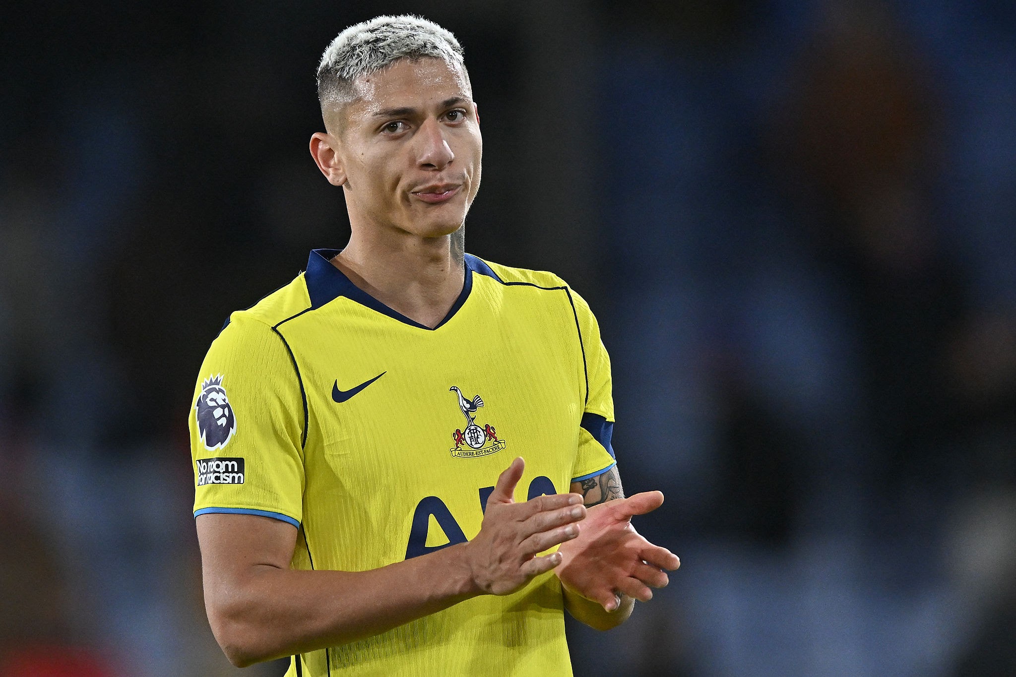 توتنهام-كريستال-بالاس-أزمة-تشكيلة