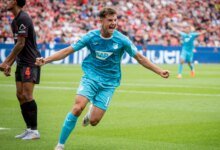 صراع المهاجمين: تشيلسي وتوتنهام على أسد البوندسليغا