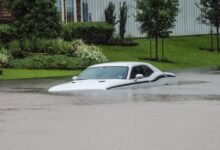 عواصف-شديدة-تهدد-المنطقة