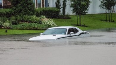 عواصف-شديدة-تهدد-المنطقة