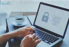 اختراق-المنازل-الذكية