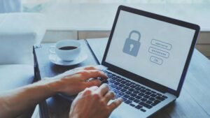 اختراق-المنازل-الذكية