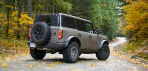 فورد-استدعاء-1.7-مليون-سيارة