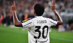 مصير-ديفيد-يوفنتوس-توتنهام-1-8-مليار-جنيه