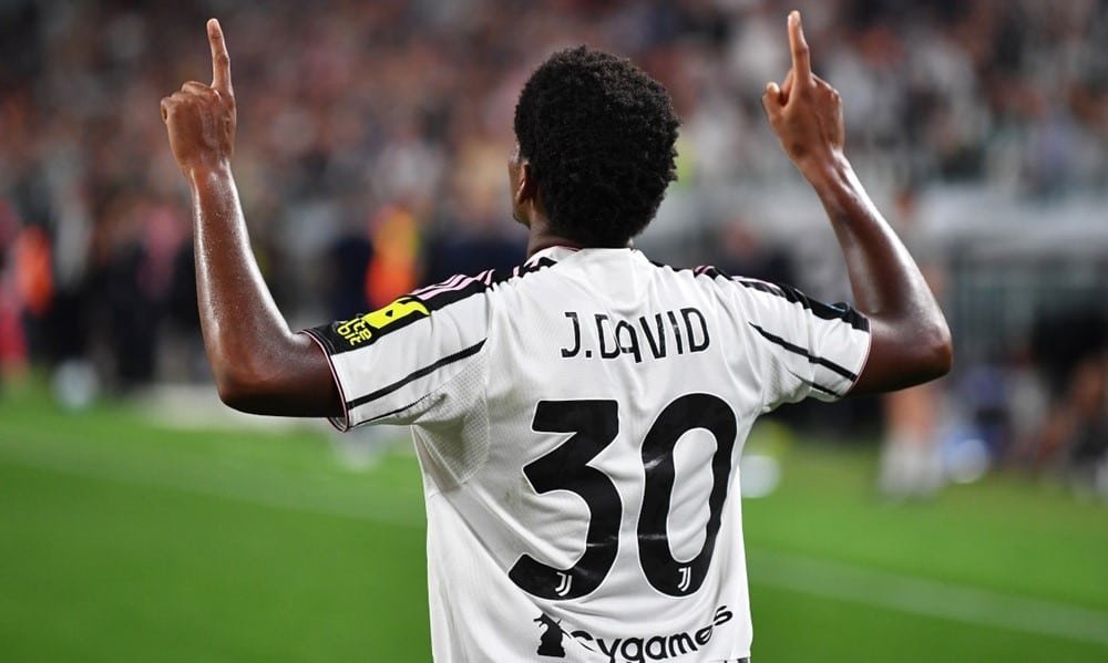 مصير-ديفيد-يوفنتوس-توتنهام-1-8-مليار-جنيه