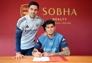 هينكابي-أرسنال-صفقة-2.7-مليار