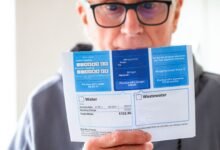 محضرون_مياه_ديون