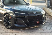 BMW-الفئة-السابعة-مصفحة-أمن-خفي