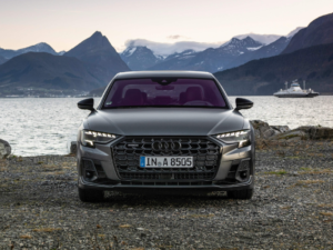 أودي-A8-ألمانيا-توقف-مبيعات