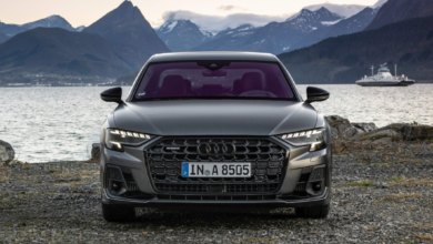 أودي-A8-ألمانيا-توقف-مبيعات