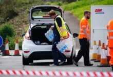 تلوث-مياه-بريطانيا-فضيحة-شركة-مياه