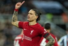 نقل-نونيز-تشيلسي