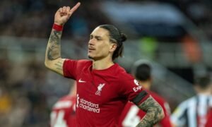 نقل-نونيز-تشيلسي