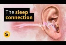 طنين-الأذن-والنوم-أكسفورد