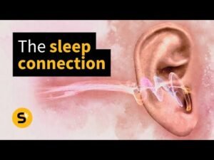 طنين-الأذن-والنوم-أكسفورد