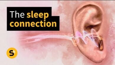 طنين-الأذن-والنوم-أكسفورد