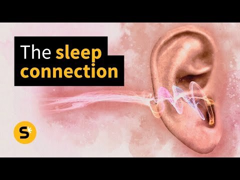 طنين-الأذن-والنوم-أكسفورد