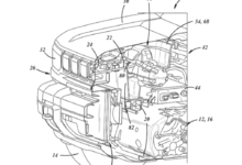 جيب-ريكون-ونش-خفي