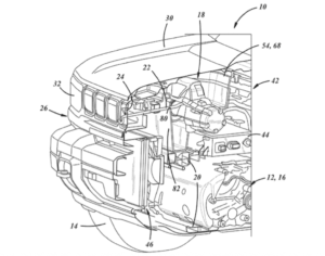 جيب-ريكون-ونش-خفي