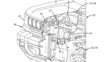جيب-ريكون-ونش-خفي