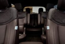 فورد-إكسبلورر-البابا