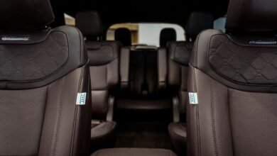 فورد-إكسبلورر-البابا